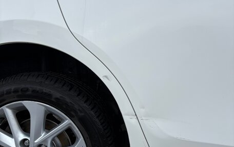 Toyota Corolla, 2014 год, 850 000 рублей, 6 фотография