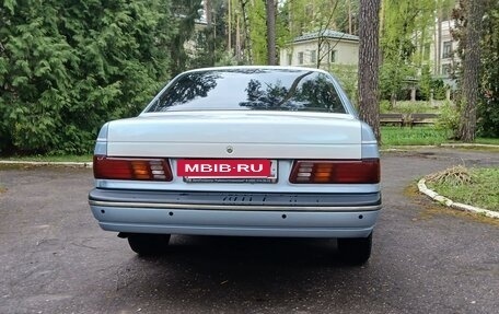 Ford Taurus III, 1986 год, 650 000 рублей, 4 фотография