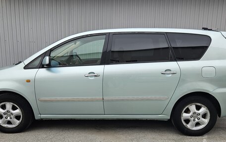 Toyota Ipsum II, 2001 год, 865 500 рублей, 6 фотография