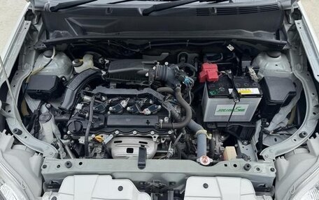 Toyota Probox I, 2020 год, 980 073 рублей, 10 фотография