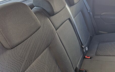 Peugeot 3008 I рестайлинг, 2011 год, 869 000 рублей, 20 фотография