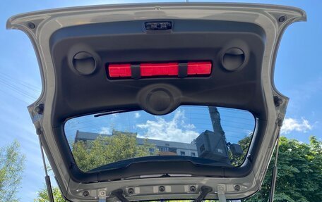 MINI Hatch, 2019 год, 2 400 000 рублей, 16 фотография