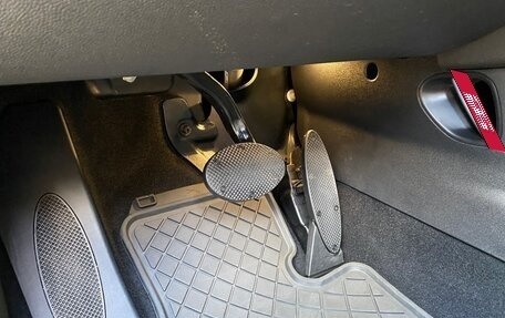MINI Hatch, 2019 год, 2 400 000 рублей, 37 фотография