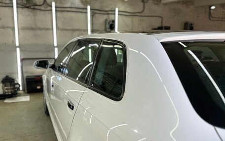 Audi A3, 2012 год, 1 156 000 рублей, 7 фотография