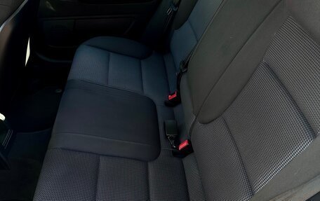 Audi A3, 2012 год, 1 156 000 рублей, 13 фотография