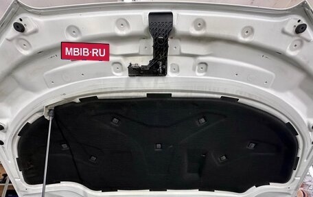 Audi A3, 2012 год, 1 156 000 рублей, 10 фотография