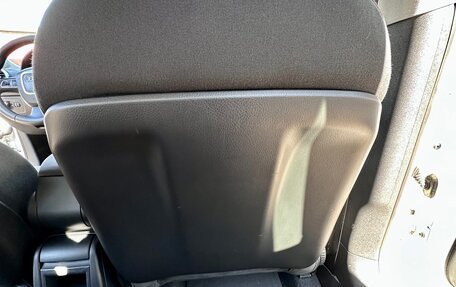 Audi A3, 2012 год, 1 156 000 рублей, 30 фотография