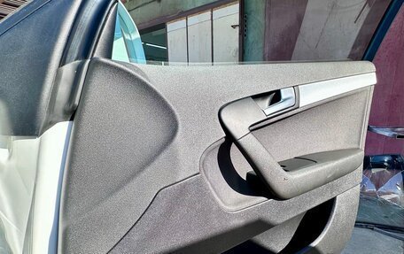 Audi A3, 2012 год, 1 156 000 рублей, 25 фотография