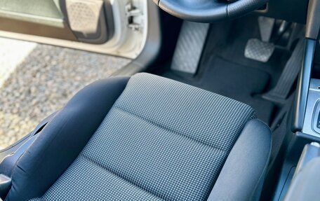 Audi A3, 2012 год, 1 156 000 рублей, 22 фотография