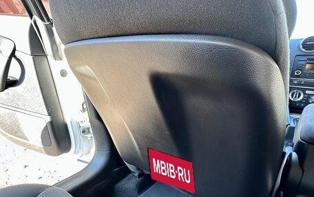 Audi A3, 2012 год, 1 156 000 рублей, 31 фотография