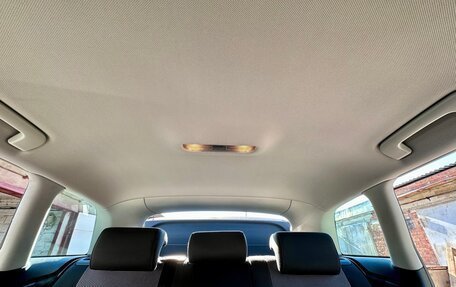 Audi A3, 2012 год, 1 156 000 рублей, 33 фотография