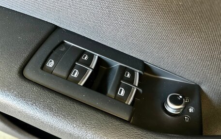 Audi A3, 2012 год, 1 156 000 рублей, 40 фотография