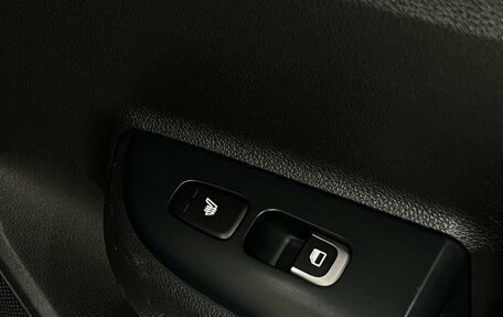 KIA Rio IV, 2018 год, 1 145 000 рублей, 16 фотография