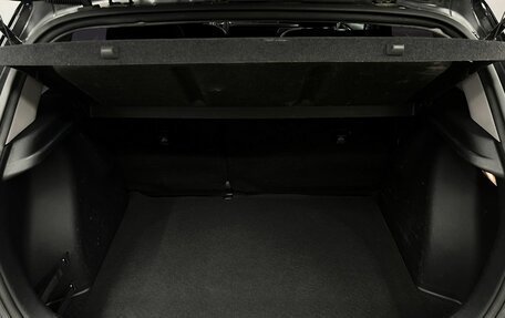 KIA Rio IV, 2018 год, 1 145 000 рублей, 24 фотография
