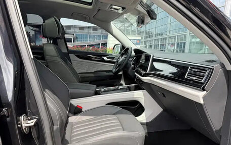 Volkswagen Teramont I, 2023 год, 3 720 333 рублей, 17 фотография