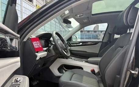 Volkswagen Teramont I, 2023 год, 3 720 333 рублей, 16 фотография