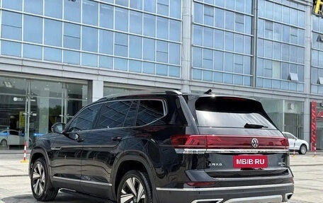 Volkswagen Teramont I, 2023 год, 3 720 333 рублей, 6 фотография