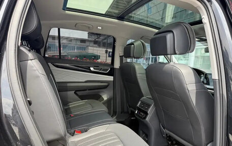 Volkswagen Teramont I, 2023 год, 3 720 333 рублей, 20 фотография
