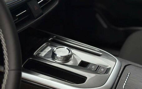 Haval Jolion, 2025 год, 2 399 000 рублей, 5 фотография