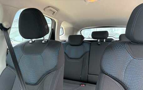 Haval Jolion, 2025 год, 2 399 000 рублей, 6 фотография