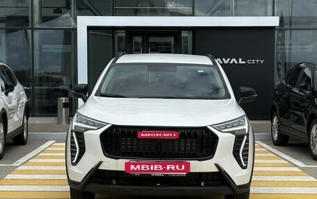 Haval Jolion, 2025 год, 2 399 000 рублей, 2 фотография