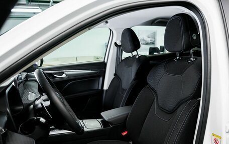 Haval Jolion, 2025 год, 2 249 000 рублей, 12 фотография