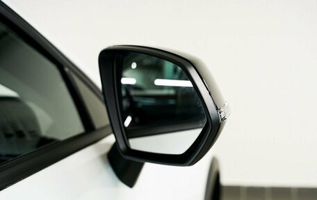 Haval Jolion, 2025 год, 2 249 000 рублей, 15 фотография