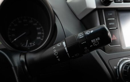 Toyota Land Cruiser Prado 150 рестайлинг 2, 2014 год, 3 799 000 рублей, 17 фотография