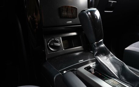 Toyota Land Cruiser Prado 150 рестайлинг 2, 2014 год, 3 799 000 рублей, 20 фотография