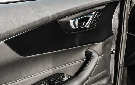 Chery Tiggo 4 I рестайлинг, 2025 год, 2 395 800 рублей, 21 фотография