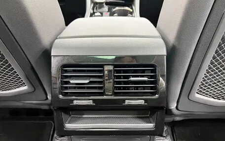 Volkswagen Touareg III, 2021 год, 4 082 055 рублей, 20 фотография