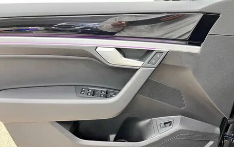 Volkswagen Touareg III, 2021 год, 4 082 055 рублей, 22 фотография