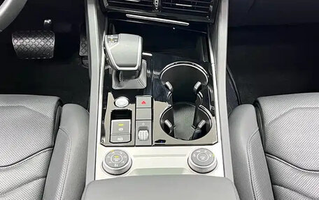 Volkswagen Touareg III, 2021 год, 4 082 055 рублей, 27 фотография
