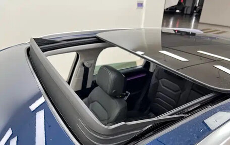Volkswagen Touareg III, 2021 год, 4 082 055 рублей, 31 фотография