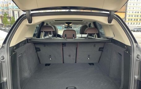 BMW X3, 2021 год, 3 350 000 рублей, 28 фотография