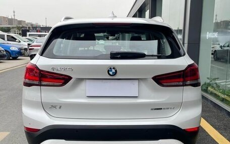 BMW X1, 2021 год, 2 220 200 рублей, 6 фотография