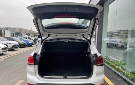 BMW X1, 2021 год, 2 220 200 рублей, 11 фотография