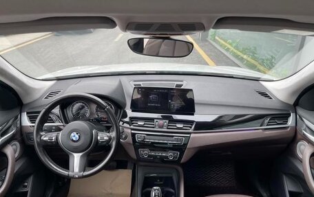 BMW X1, 2021 год, 2 220 200 рублей, 14 фотография