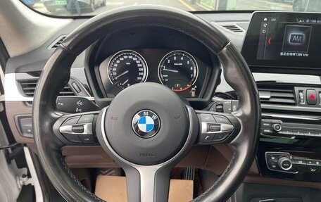 BMW X1, 2021 год, 2 220 200 рублей, 16 фотография
