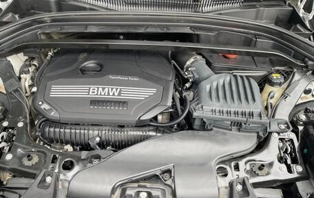 BMW X1, 2021 год, 2 220 200 рублей, 23 фотография