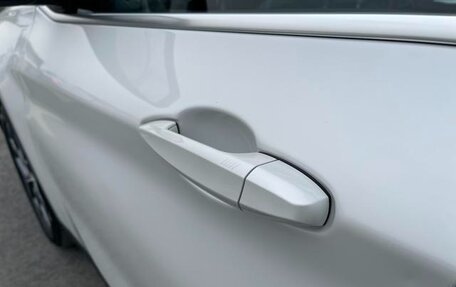 BMW X1, 2021 год, 2 220 200 рублей, 24 фотография