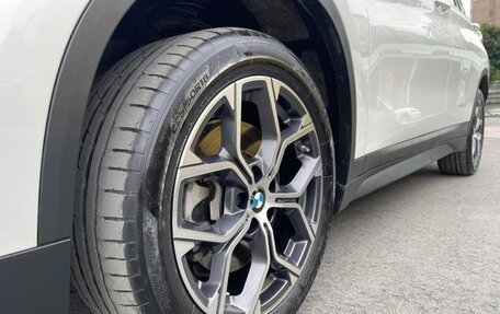 BMW X1, 2021 год, 2 220 200 рублей, 29 фотография