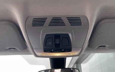 BMW X1, 2021 год, 2 220 200 рублей, 27 фотография