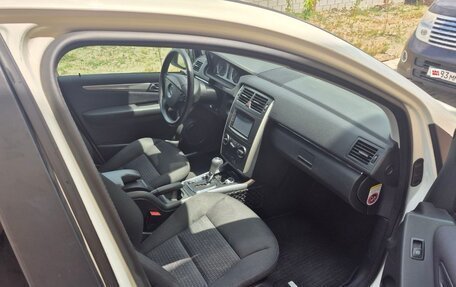 Mercedes-Benz B-Класс, 2011 год, 950 000 рублей, 9 фотография