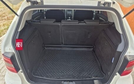 Mercedes-Benz B-Класс, 2011 год, 950 000 рублей, 8 фотография