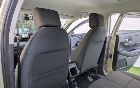 Honda Vezel, 2022 год, 2 050 000 рублей, 21 фотография