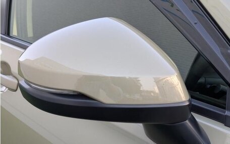 Honda Vezel, 2022 год, 2 050 000 рублей, 13 фотография