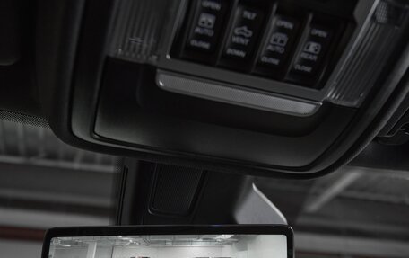 Rambler 1500, 2024 год, 8 990 000 рублей, 33 фотография