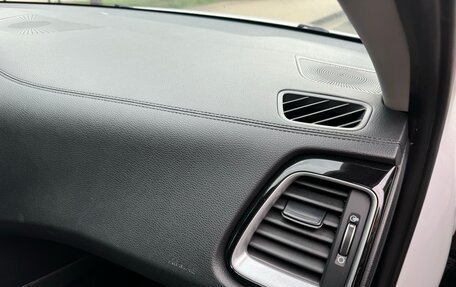 KIA cee'd III, 2020 год, 1 799 000 рублей, 21 фотография