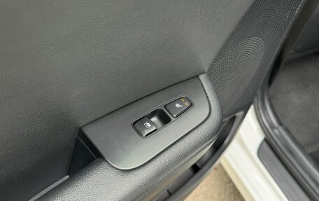KIA cee'd III, 2020 год, 1 799 000 рублей, 22 фотография